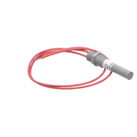 Hobart Switch, Reed 00-439663